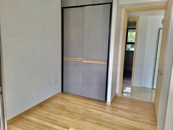 The Tre Ver (D13), Condominium #466470171